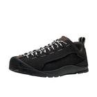 KEEN KEEN Jasper Split W OSHMAN S ONLINE 公式通販