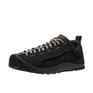  KEEN KEEN Jasper Split W画像3