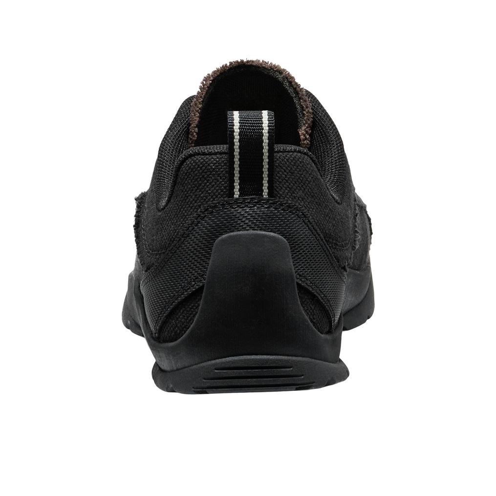  KEEN KEEN Jasper Split W画像2