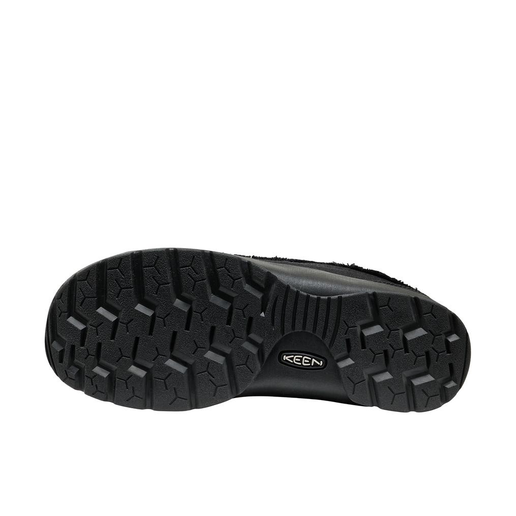  KEEN KEEN Jasper Split W画像4