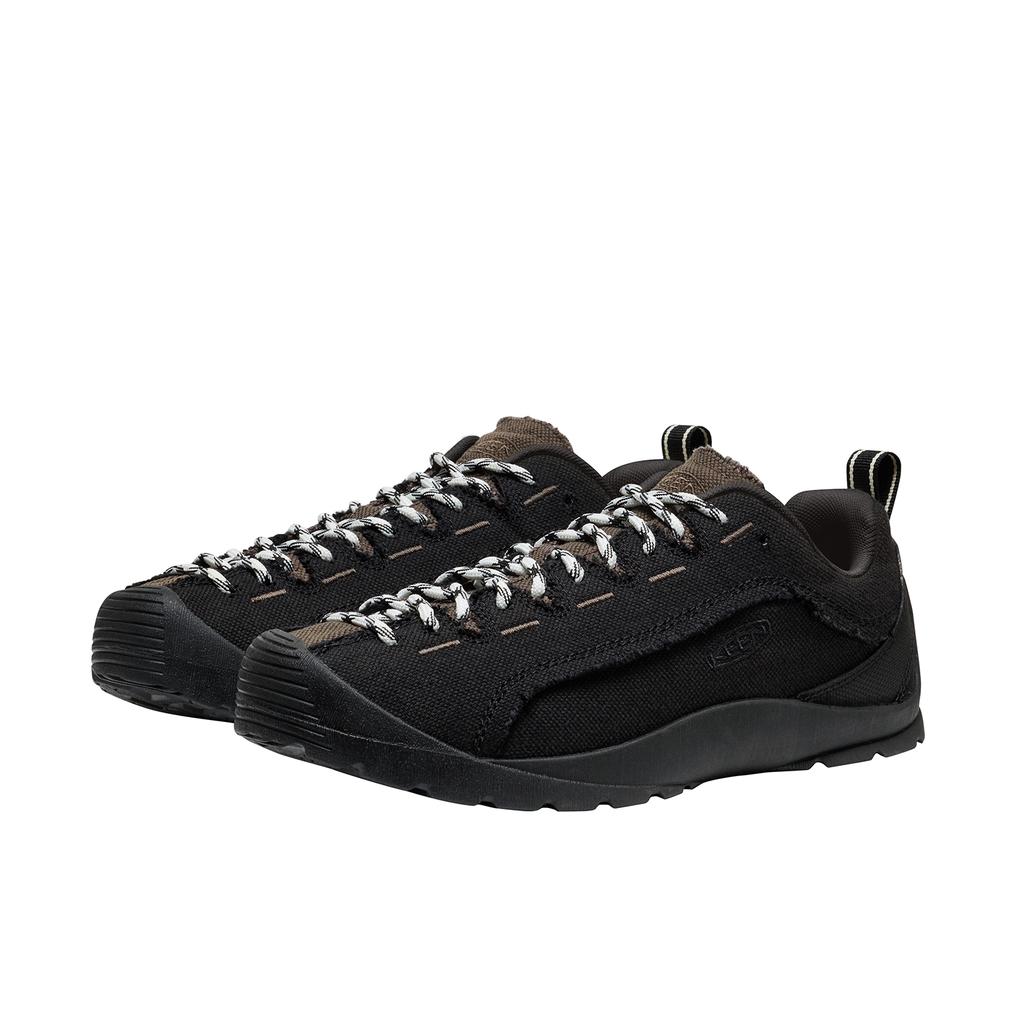  KEEN KEEN Jasper Split W画像6