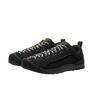  KEEN KEEN Jasper Split W画像6