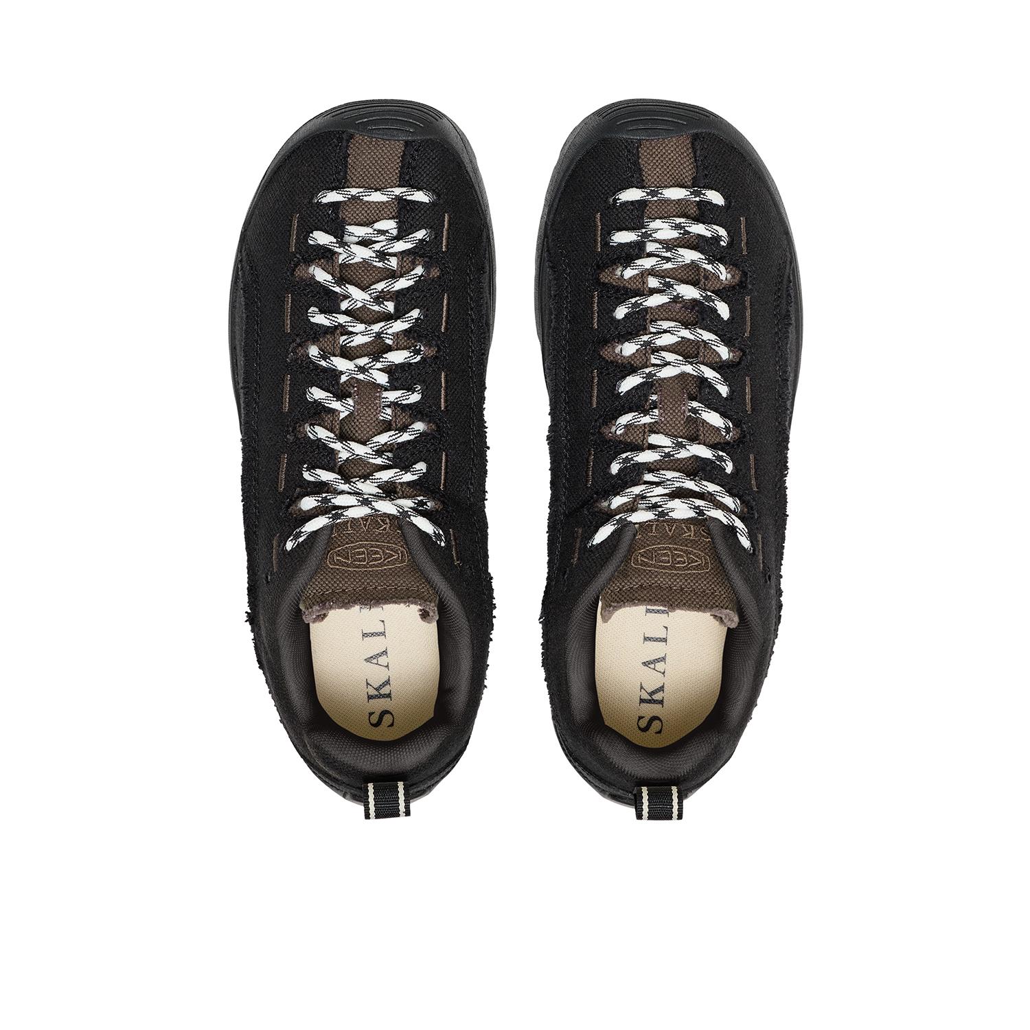 KEEN KEEN Jasper Split W｜OSHMAN'S ONLINE 公式通販