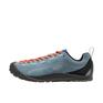  KEEN KEEN Jasper W画像1