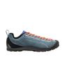  KEEN KEEN Jasper W画像3