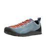  KEEN KEEN Jasper W画像2