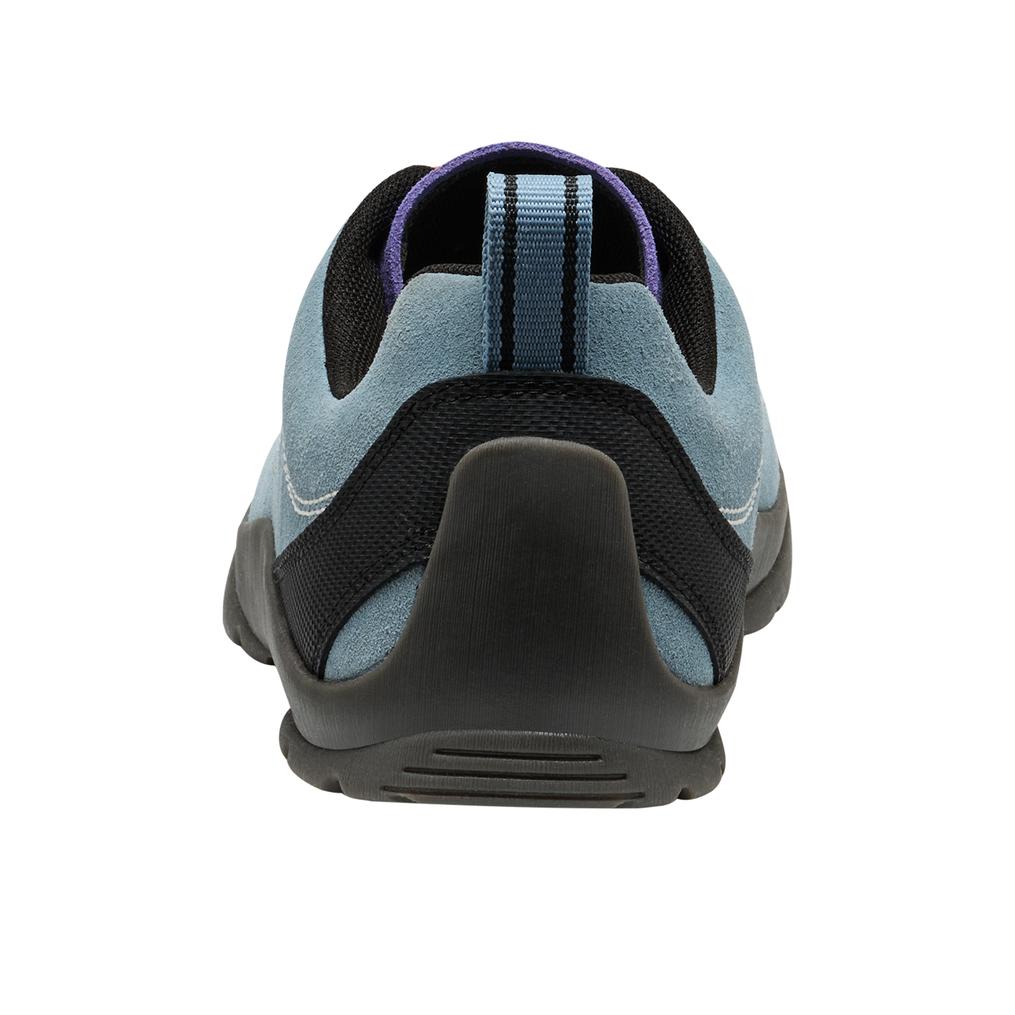  KEEN KEEN Jasper W画像4