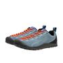  KEEN KEEN Jasper W画像6