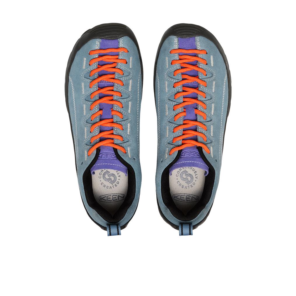  KEEN KEEN Jasper W画像7