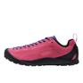  KEEN KEEN Jasper W画像1