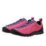  KEEN KEEN Jasper W画像3