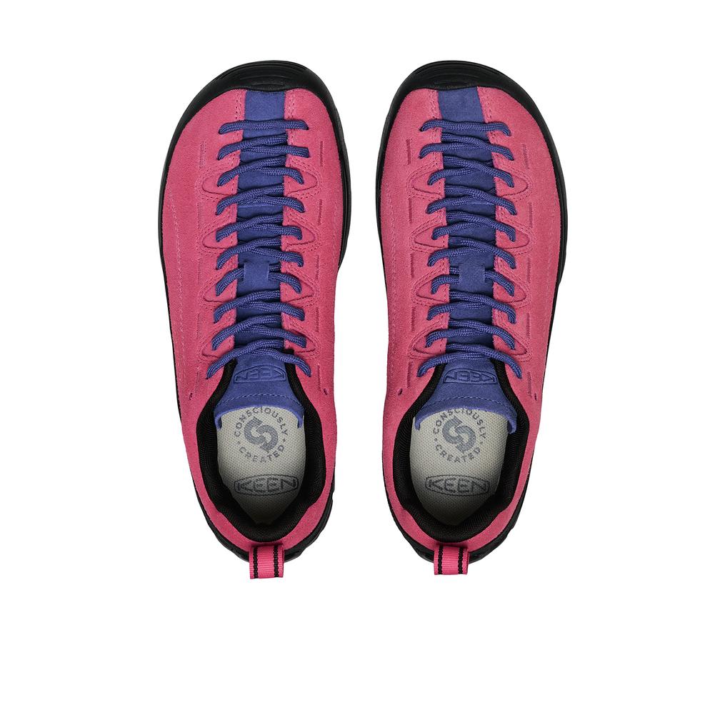  KEEN KEEN Jasper W画像2
