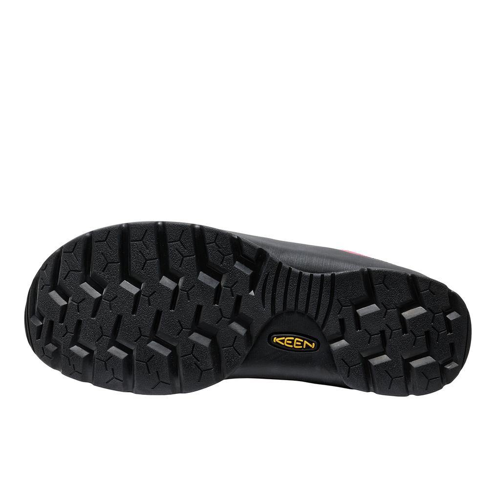  KEEN KEEN Jasper W画像4