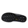  KEEN KEEN Jasper W画像4