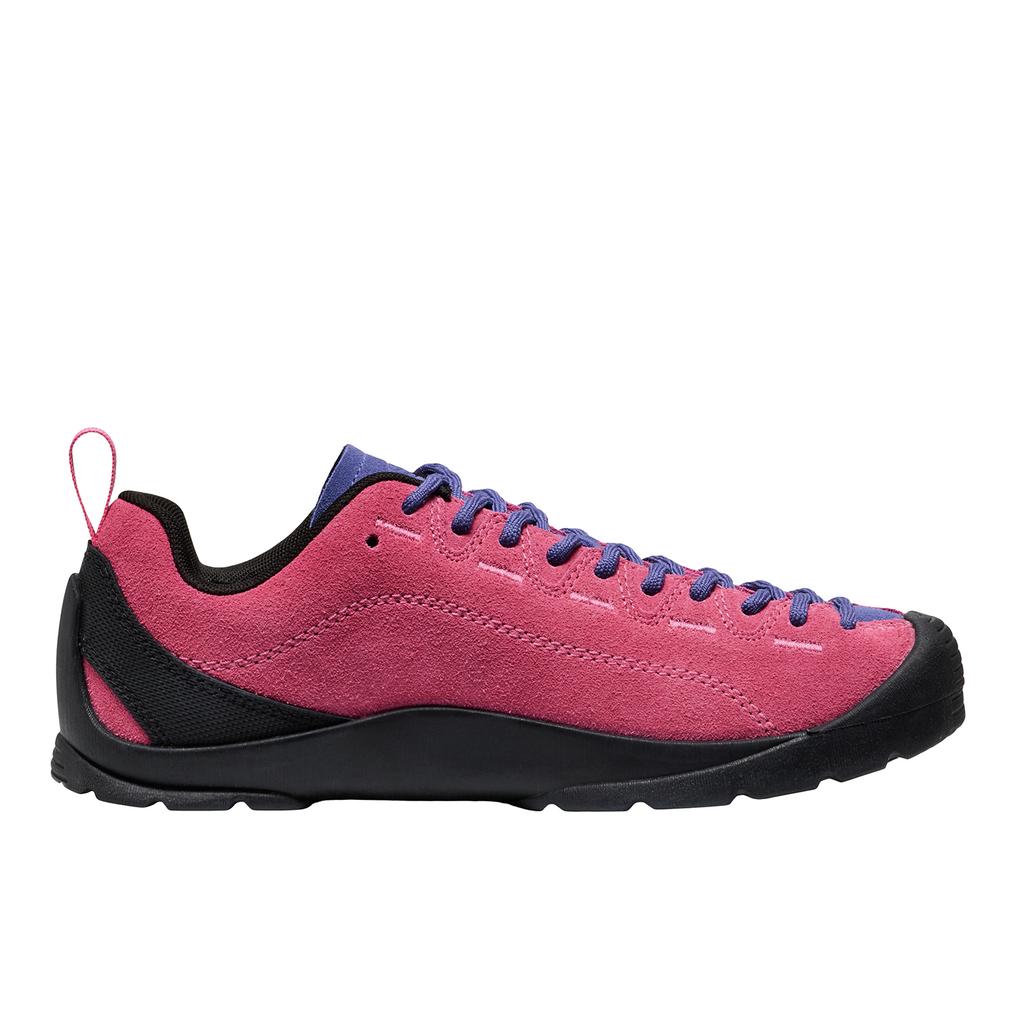  KEEN KEEN Jasper W画像6