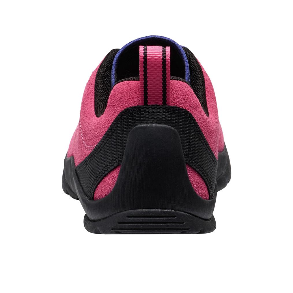  KEEN KEEN Jasper W画像5