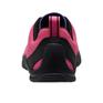  KEEN KEEN Jasper W画像5