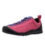  KEEN KEEN Jasper W画像7