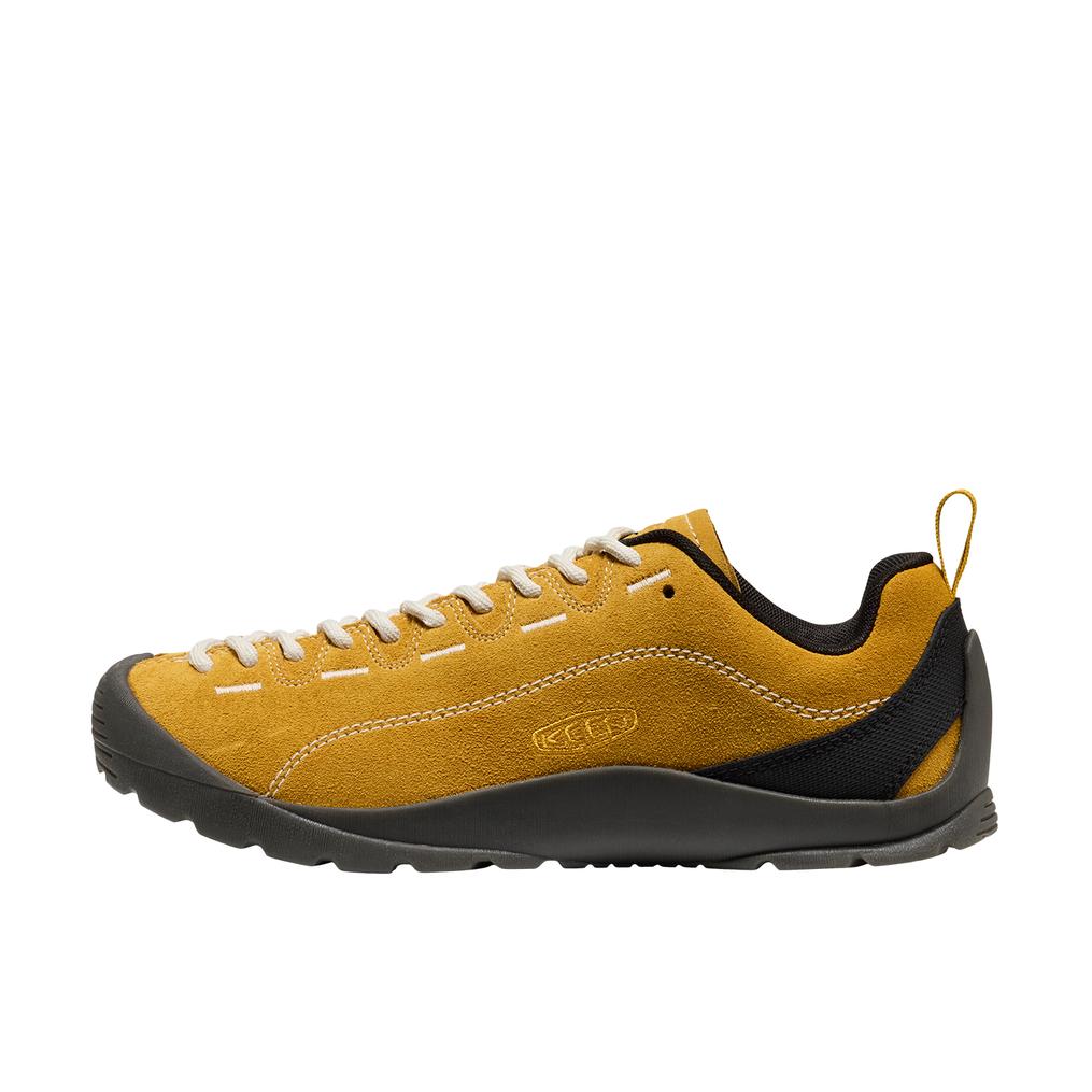  KEEN KEEN Jasper画像1