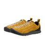  KEEN KEEN Jasper画像3