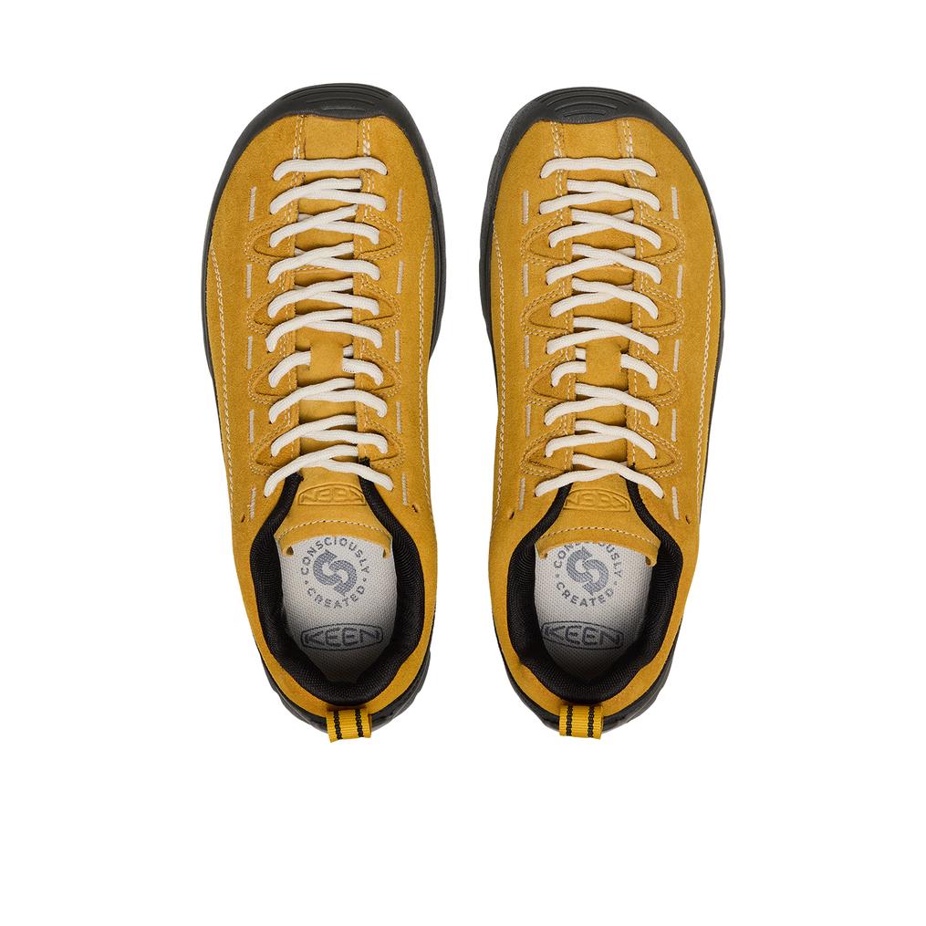  KEEN KEEN Jasper画像2