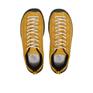  KEEN KEEN Jasper画像2