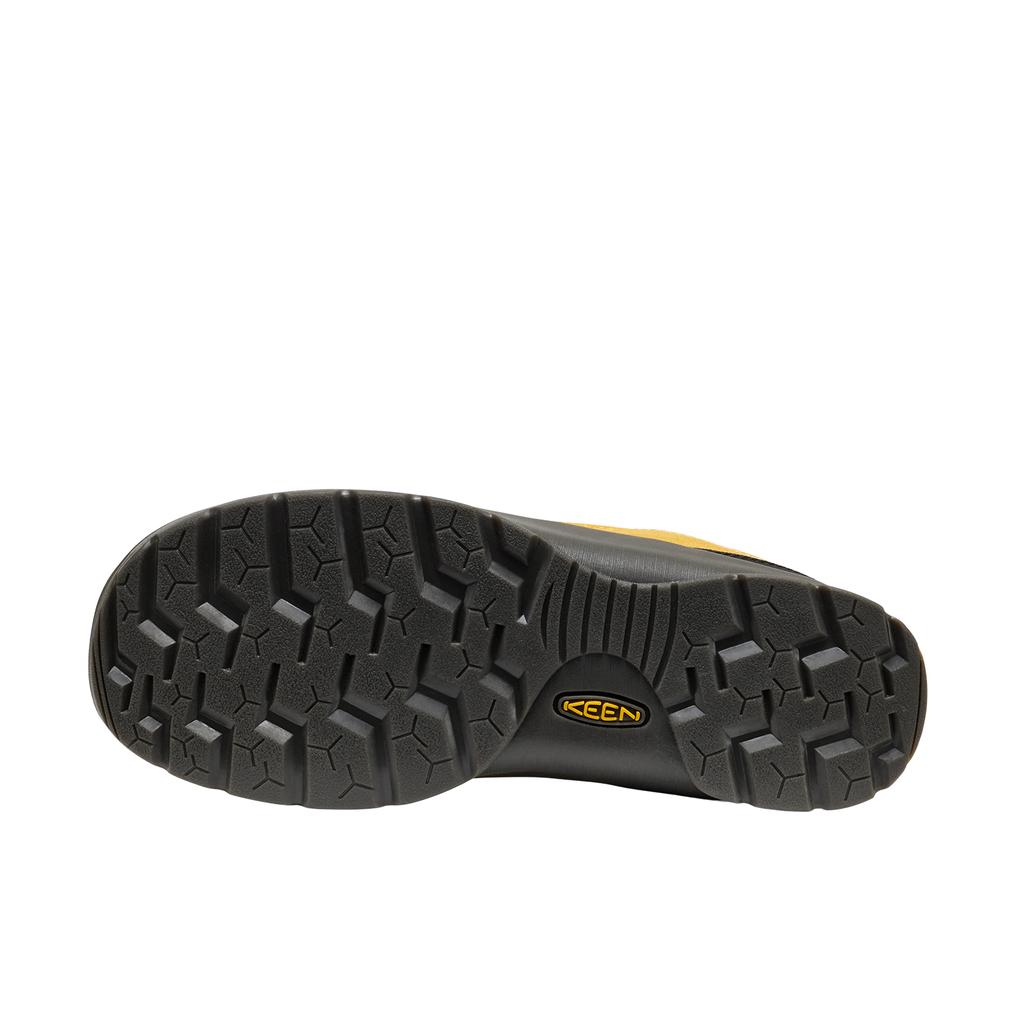  KEEN KEEN Jasper画像4