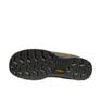  KEEN KEEN Jasper画像4