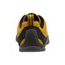  KEEN KEEN Jasper画像6