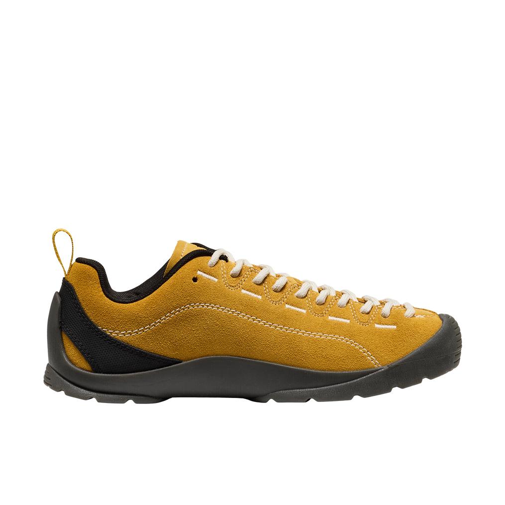  KEEN KEEN Jasper画像5