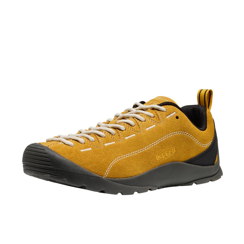  KEEN KEEN Jasper画像7