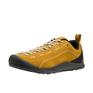  KEEN KEEN Jasper画像7