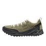  KEEN KEEN Jasper Zionic M画像1