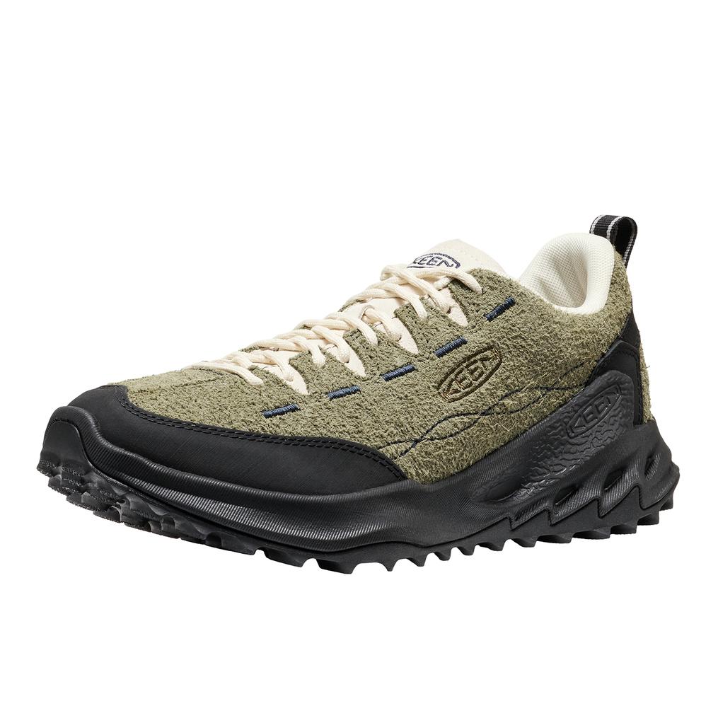  KEEN KEEN Jasper Zionic M画像3