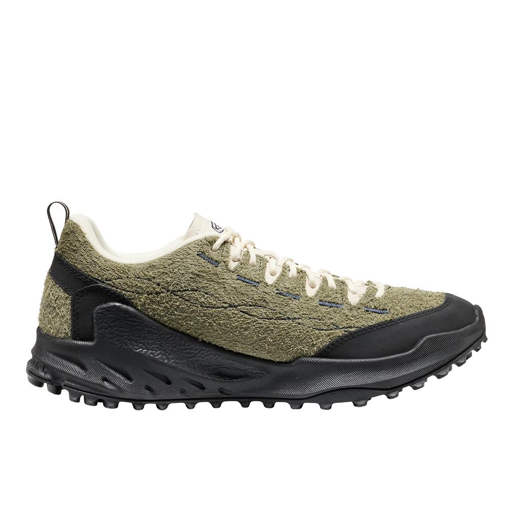  KEEN KEEN Jasper Zionic M画像2