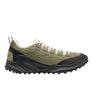  KEEN KEEN Jasper Zionic M画像2