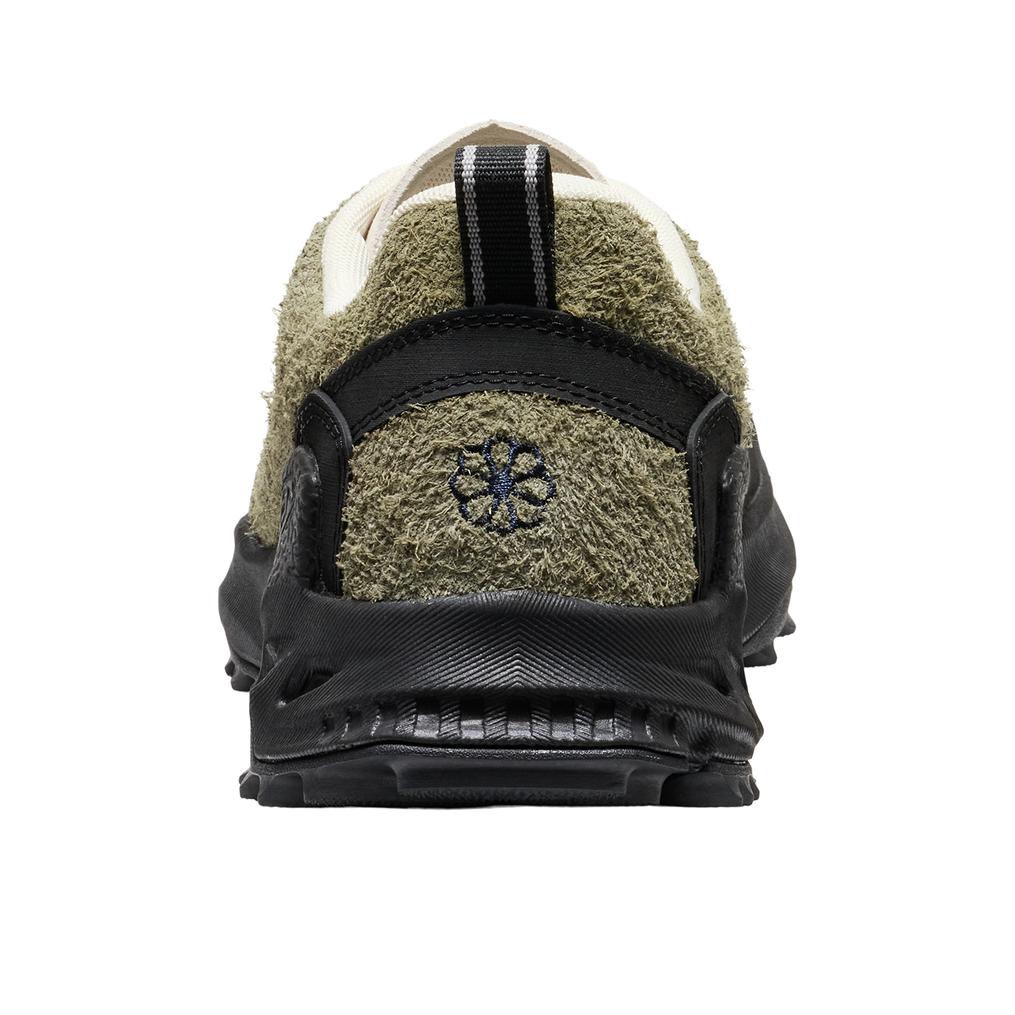  KEEN KEEN Jasper Zionic M画像4