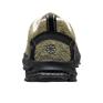  KEEN KEEN Jasper Zionic M画像4