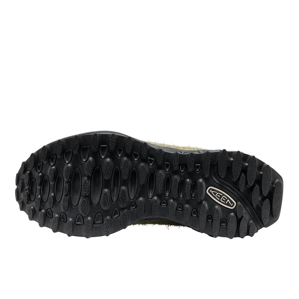 KEEN KEEN Jasper Zionic M画像6
