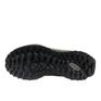  KEEN KEEN Jasper Zionic M画像6