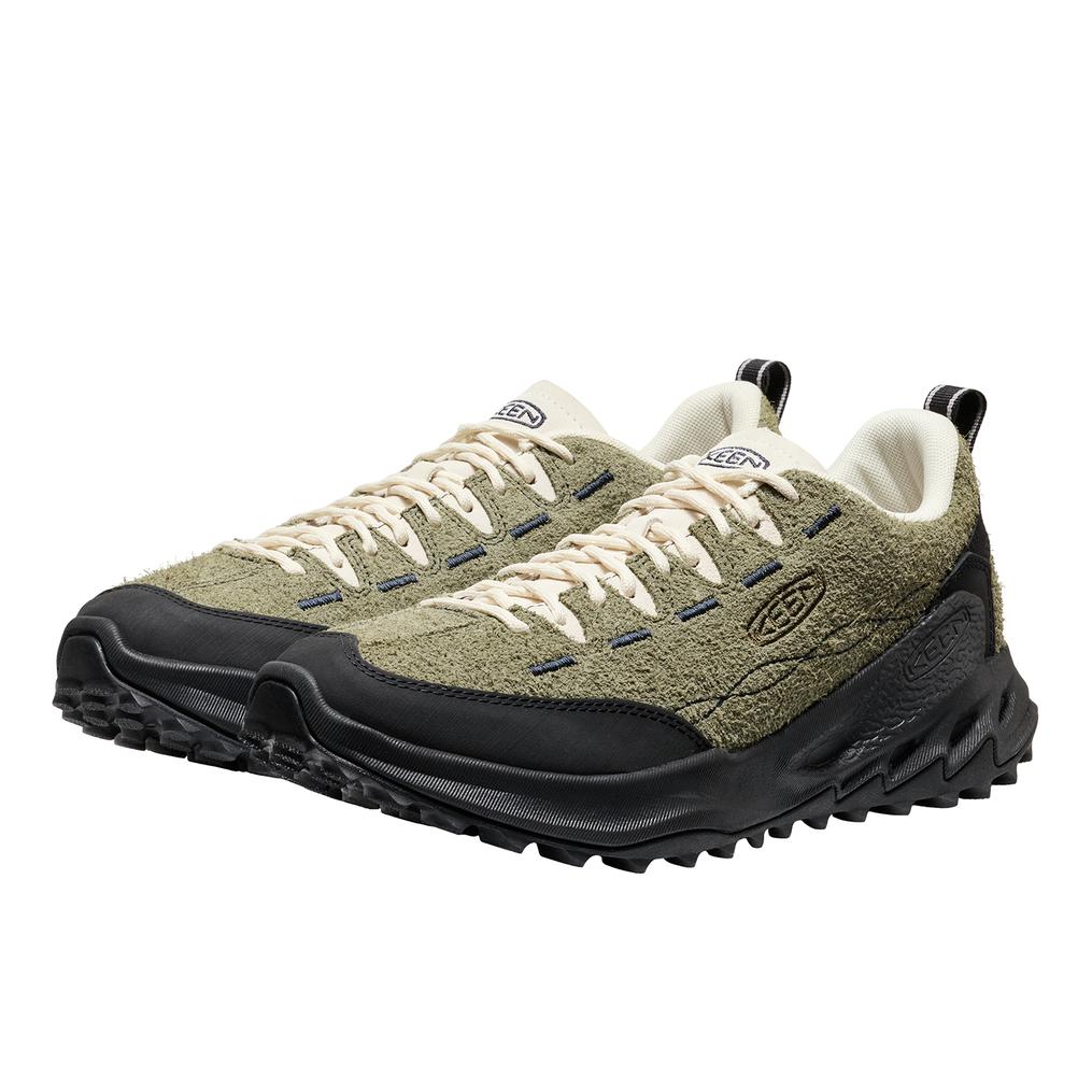 KEEN KEEN Jasper Zionic M画像5