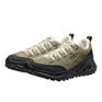  KEEN KEEN Jasper Zionic M画像5