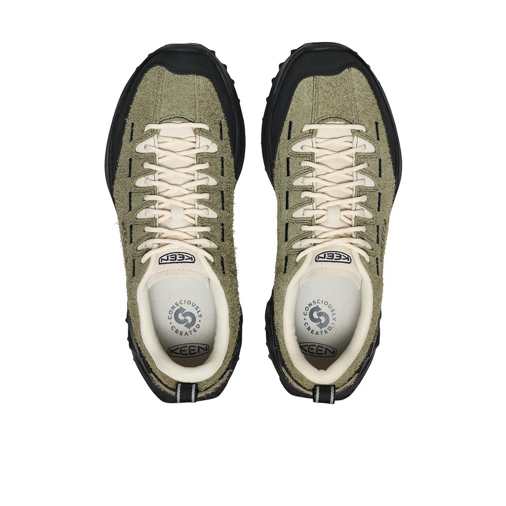  KEEN KEEN Jasper Zionic M画像7