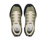  KEEN KEEN Jasper Zionic M画像7