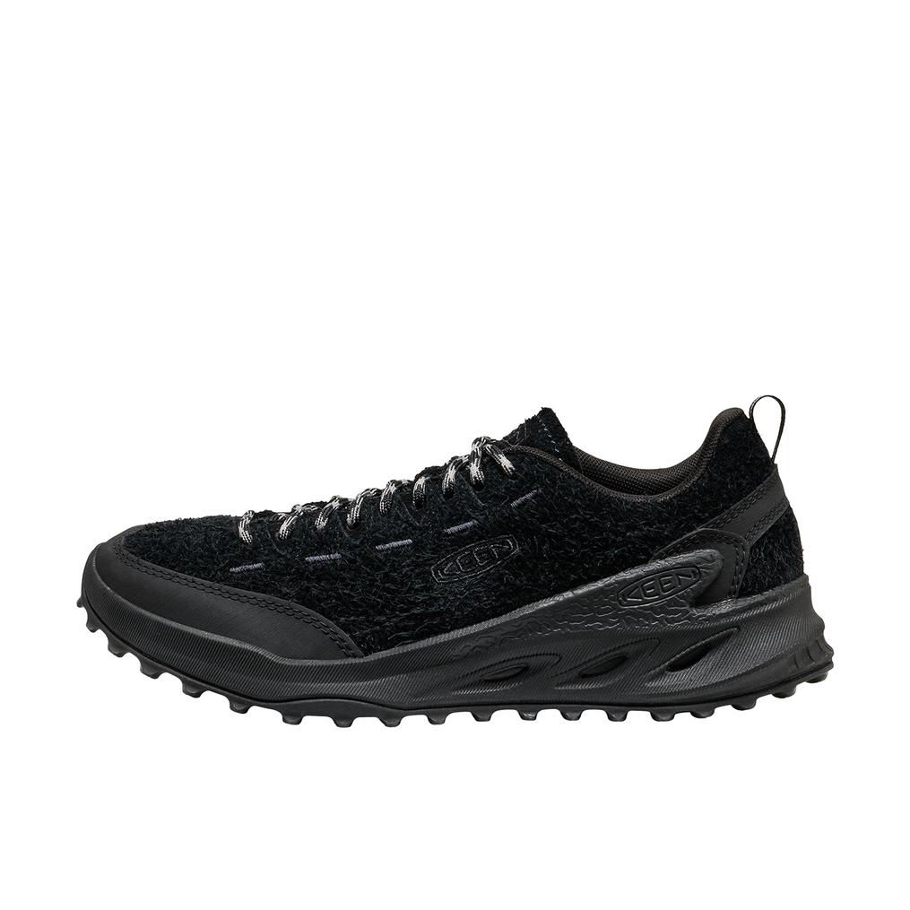  KEEN KEEN Jasper Zionic M画像1