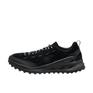  KEEN KEEN Jasper Zionic M画像1
