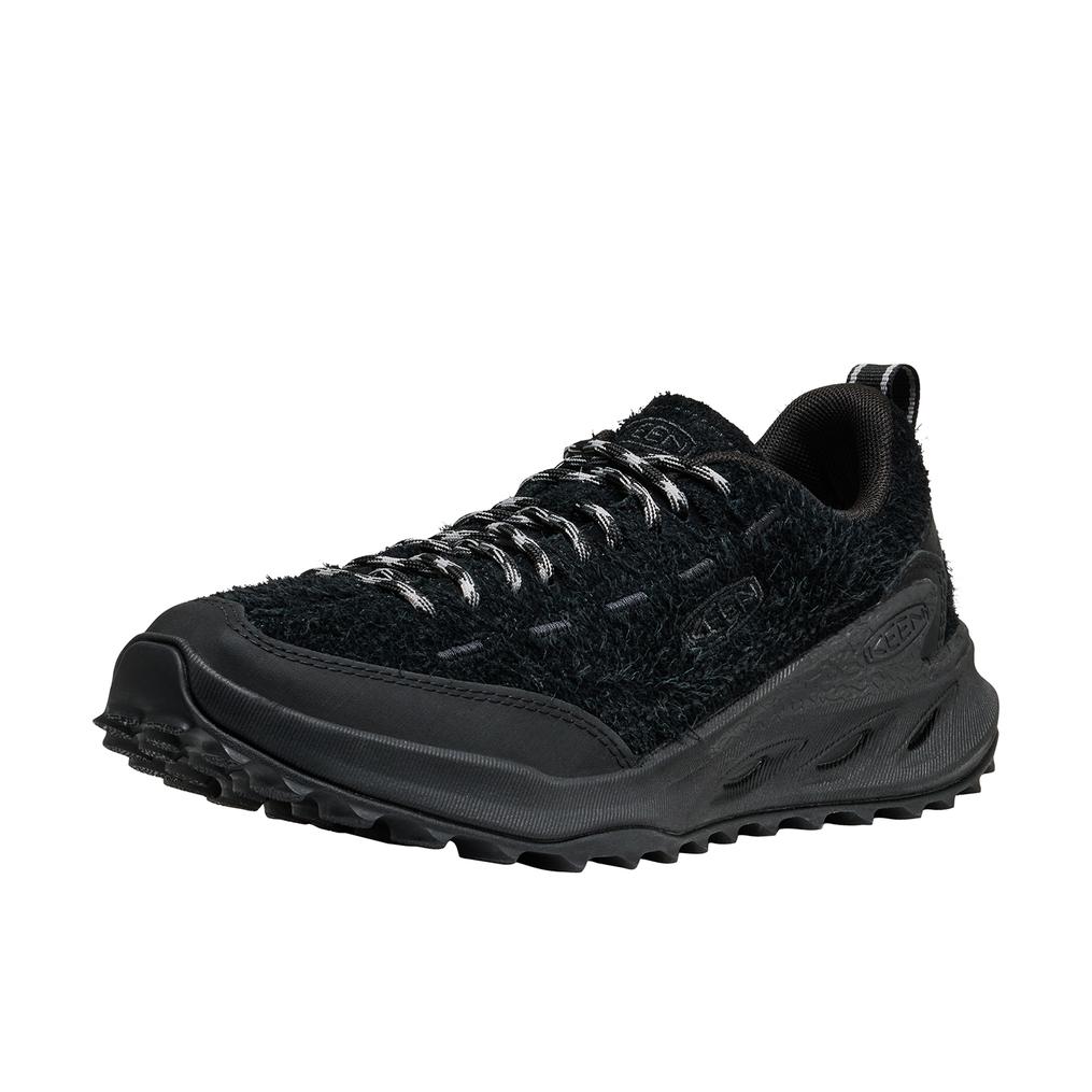  KEEN KEEN Jasper Zionic M画像3
