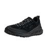  KEEN KEEN Jasper Zionic M画像3