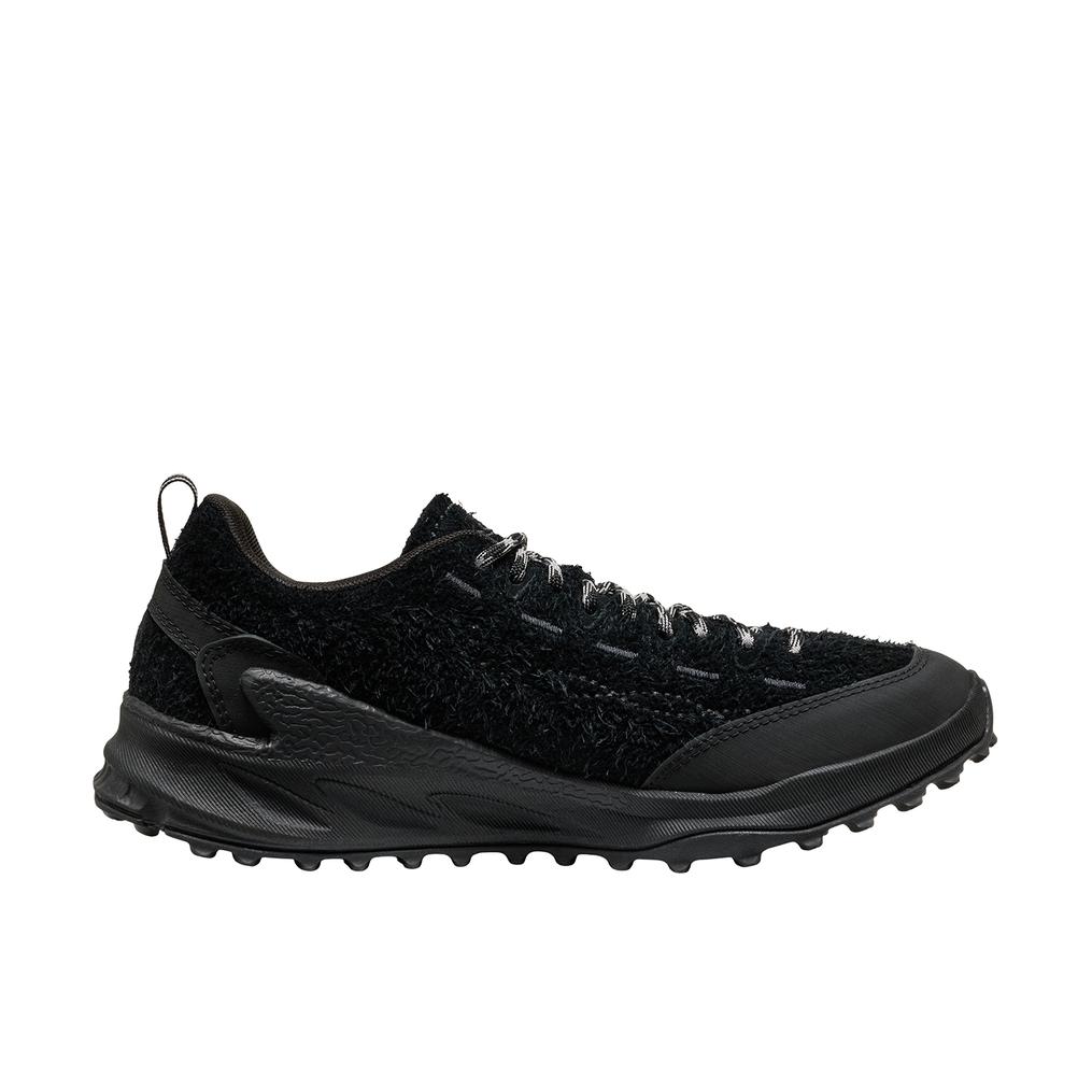  KEEN KEEN Jasper Zionic M画像2