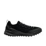  KEEN KEEN Jasper Zionic M画像2
